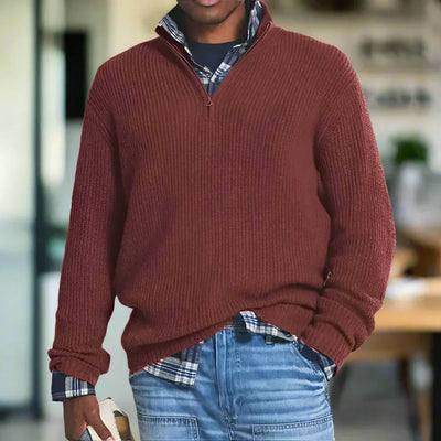 Bryan® | Exclusive Jumper for Men