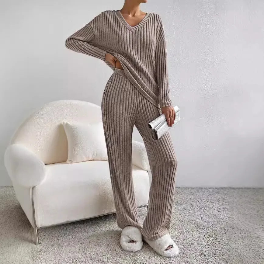 KATE® | Comfortable 2-piece set