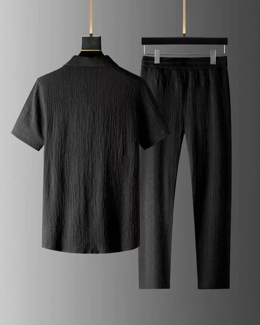 COSMO® | Men's Elegant Cotton Set