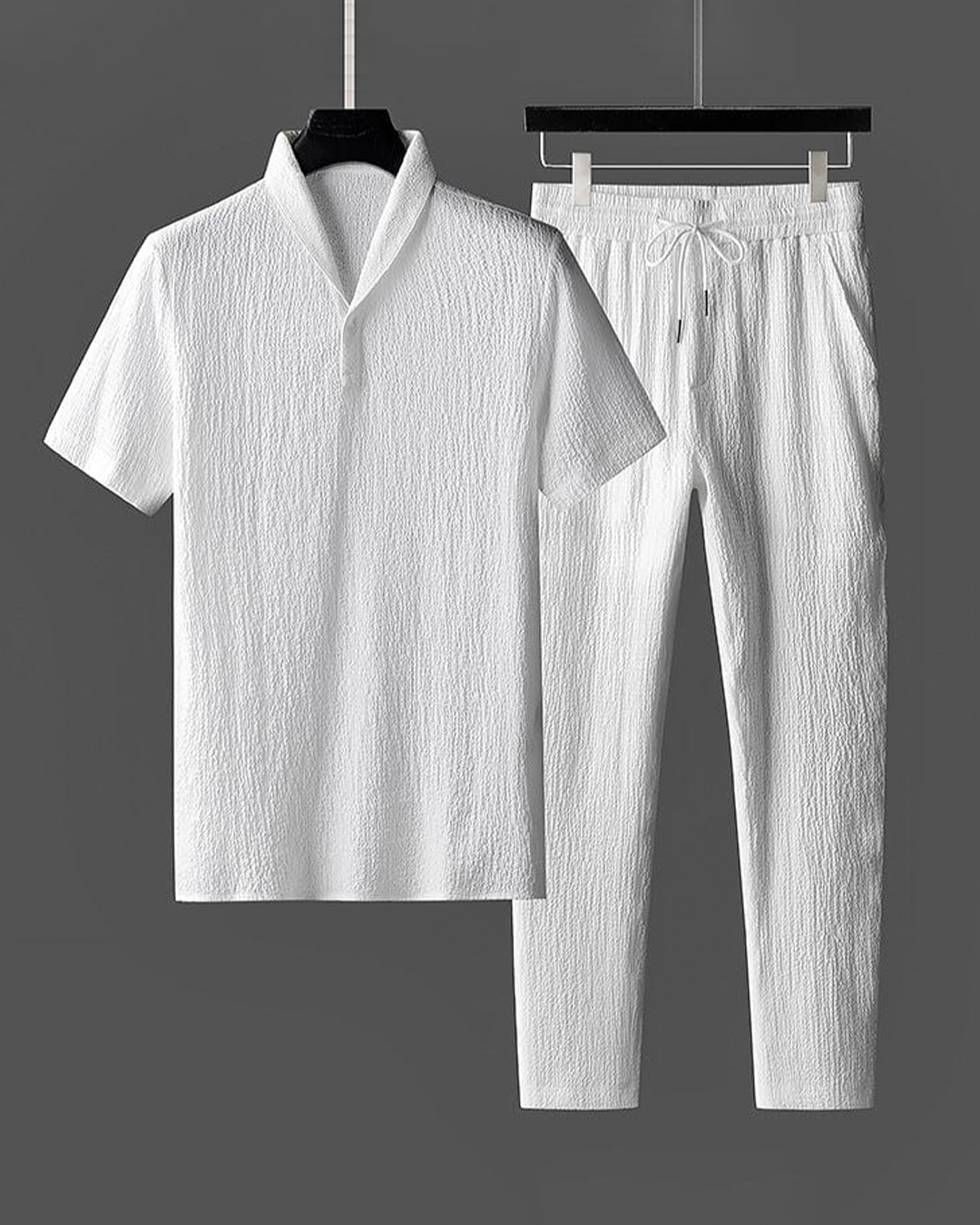 COSMO® | Men's Elegant Cotton Set