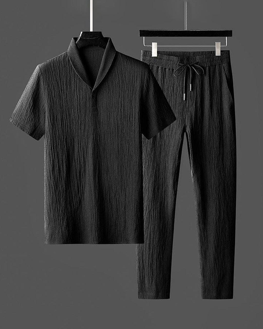 COSMO® | Men's Elegant Cotton Set