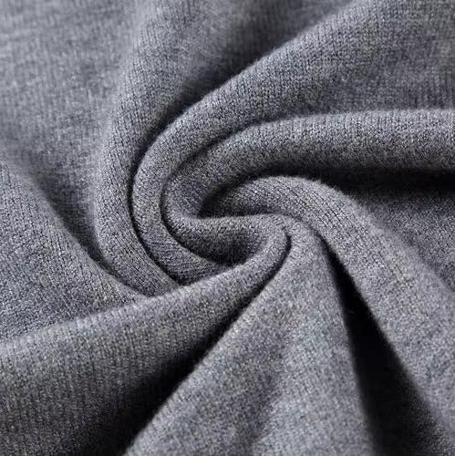 Franco® | Cashmere Sweater