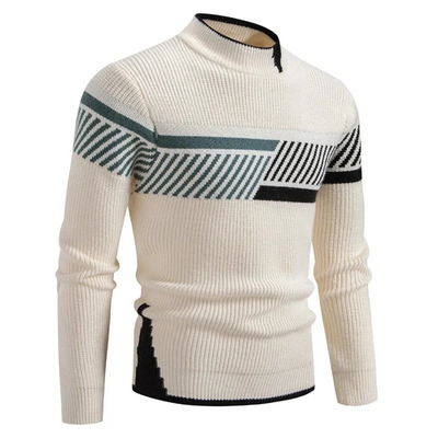 OSCAR® | Premium men's Jumper