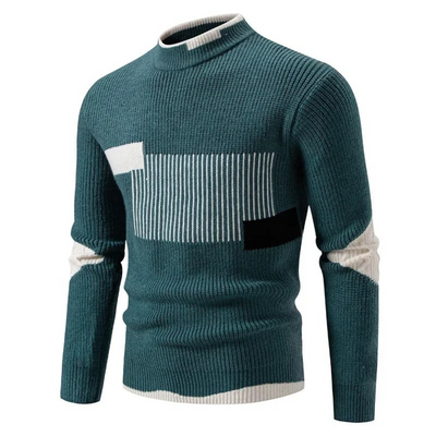 OSCAR® | Premium men's Jumper