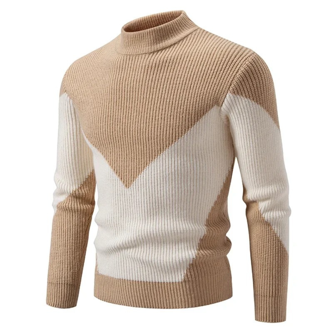 OSCAR® | Premium men's Jumper