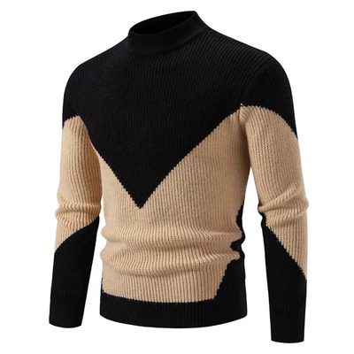 OSCAR® | Premium men's Jumper